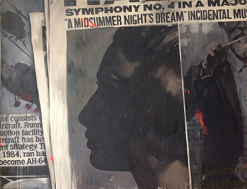 Symphony No.4