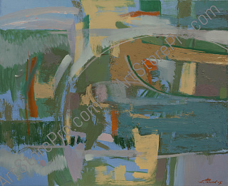 без названия