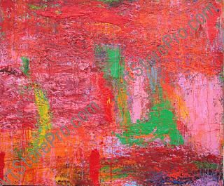 "Живопись 3"