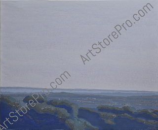 Большой перевоз