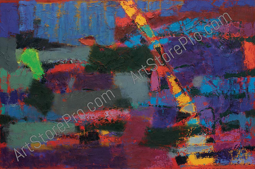 "Метаморфозы"