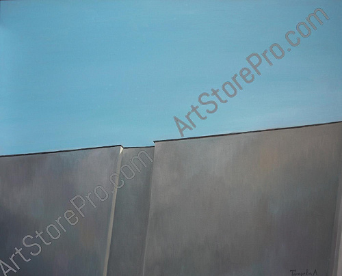 Без названия