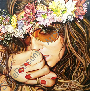 Без названия 2