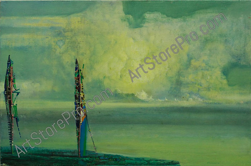 Без названия