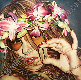 Без названия 4