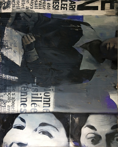 Faces
