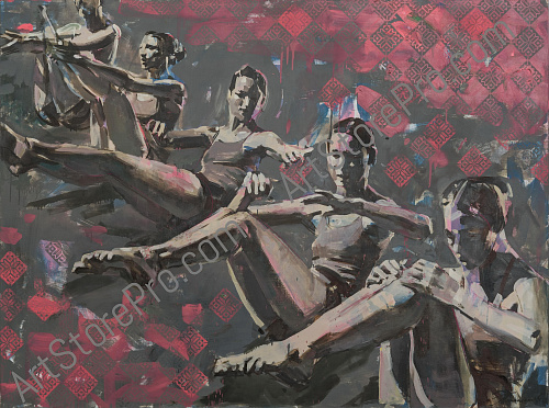 "Упражнения"