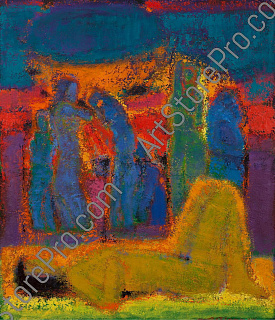 "Древний миф"