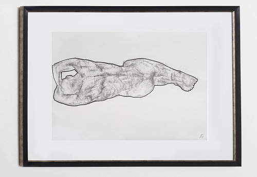 Без названия (Тело 15)