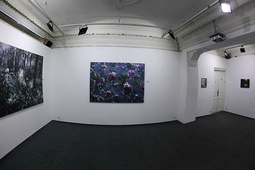 "Просветление"