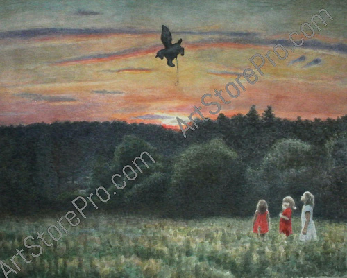 без названия