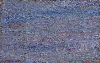 "Живопись 3"