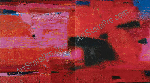 "Долина снов"