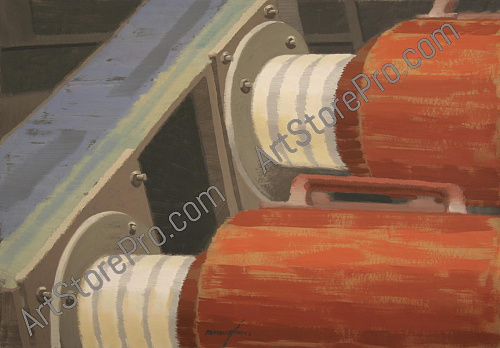 Без названия 3