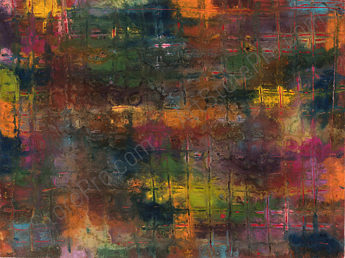 Без названия 4