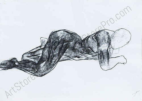 Без названия