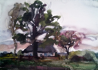 "Майстерня вчителя"