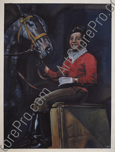 Произведение №14