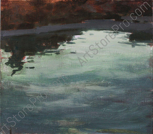 Без названия 3 