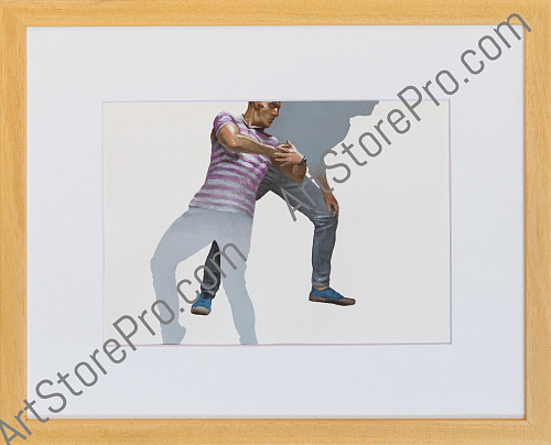 "Проявление 1.3"