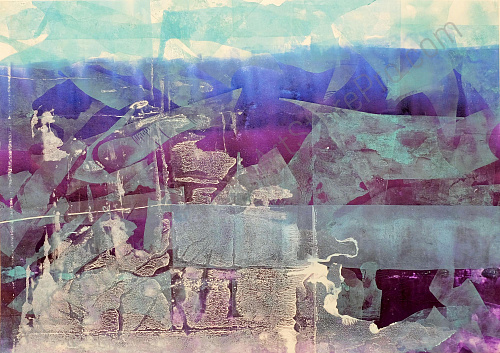 Без названия