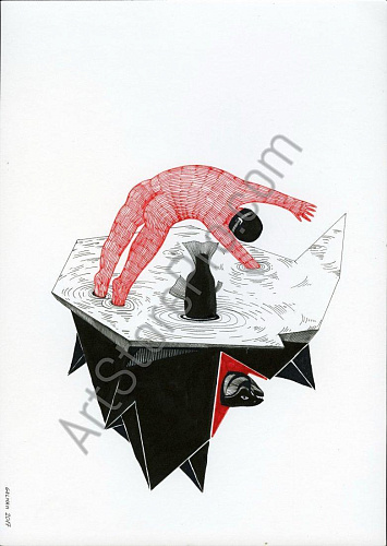 Без названия