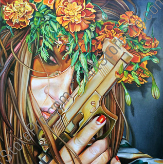 Без названия 7