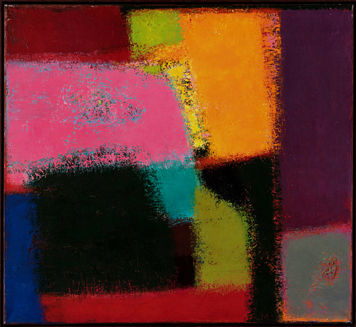 "Composition"