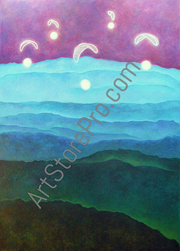 "Высокий верх"