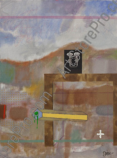 без названия