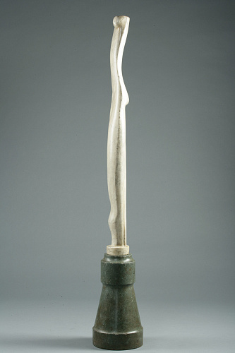 "Плоский торс"