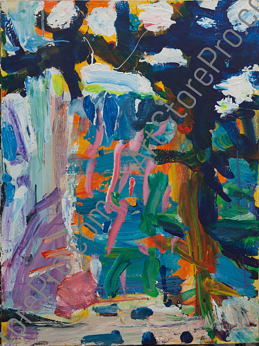 Без названия 2