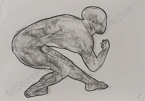 Без названия (Жест)