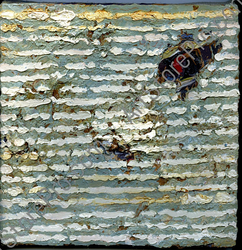 Без названия 10