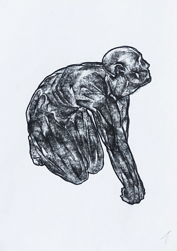 Без названия