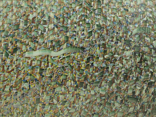 Без названия