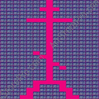 "Распродажа"