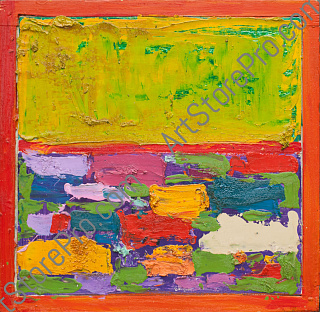 Без названия