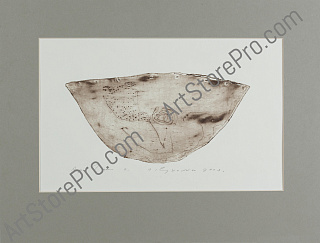 Без названия 