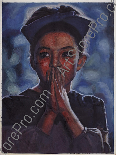 Произведение №10