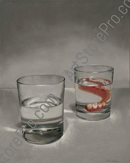 "Вакантное место 2"