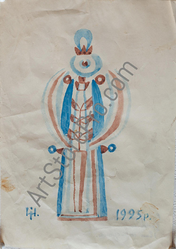 "Без названия 6"