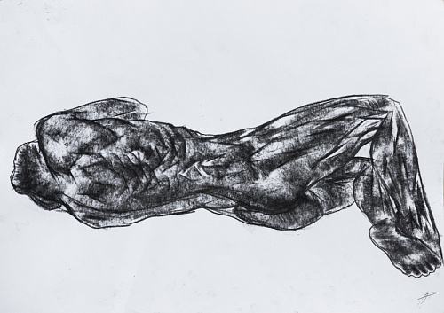 Без названия