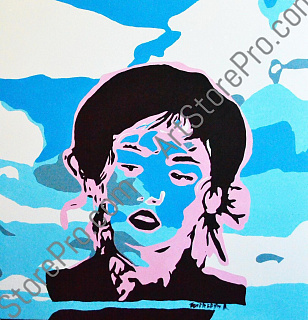 "Вам нужно учиться