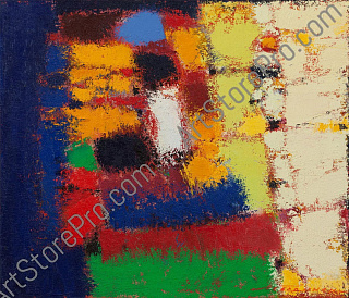 "Светотень"