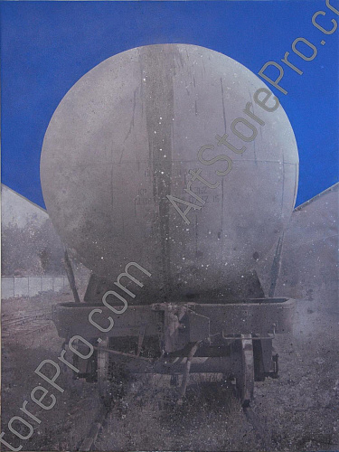 Без названия 3