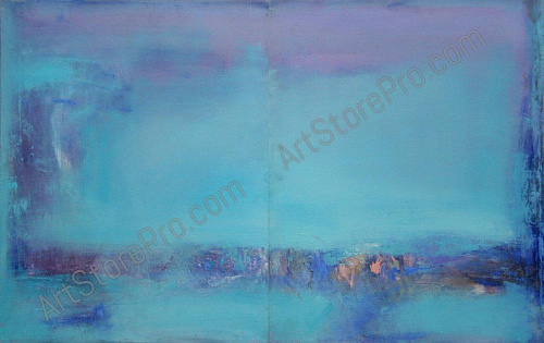 "Остров Крым "