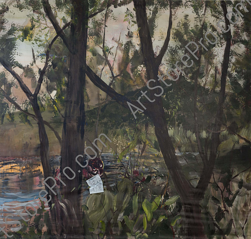 Без названия