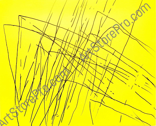 "Yellow Board"
