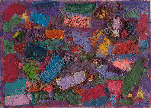 Composition